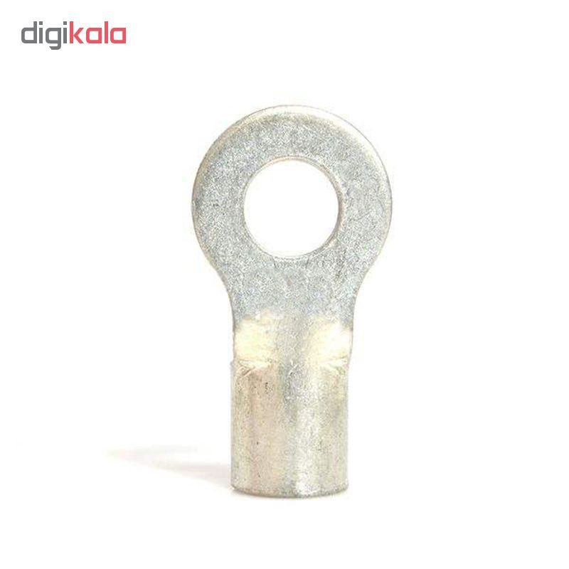 کابلشو مدل R240-16 بسته 10 عددی