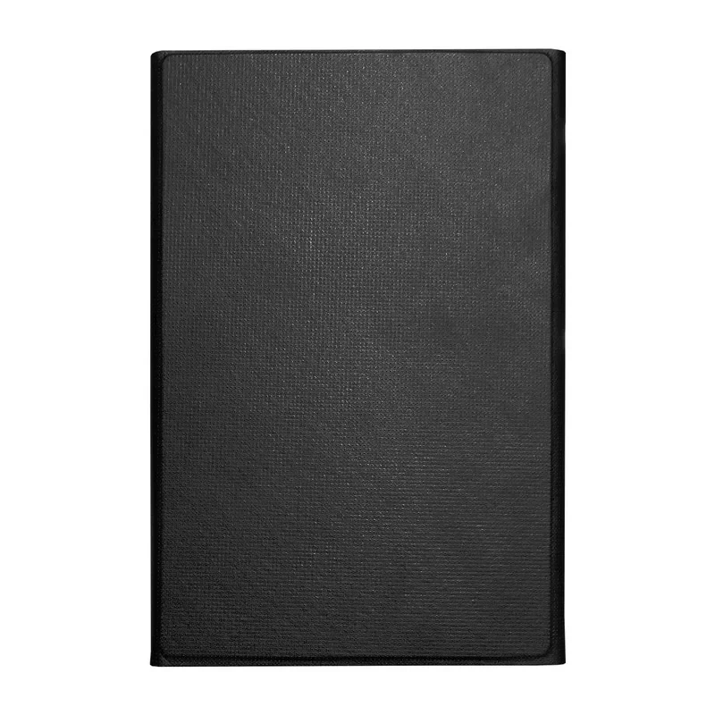 کیف کلاسوری مدل DF-072 مناسب برای تبلت سامسونگ Galaxy Tab A8 10.5 inch 2021 SM-X200  SM-X205