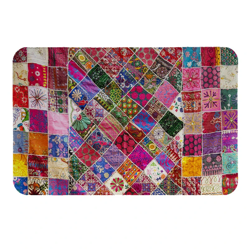 رطوبت گیر کنار سینک کد 5301