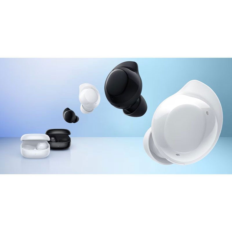 هدفون بلوتوثی سامسونگ مدل Galaxy Buds Core