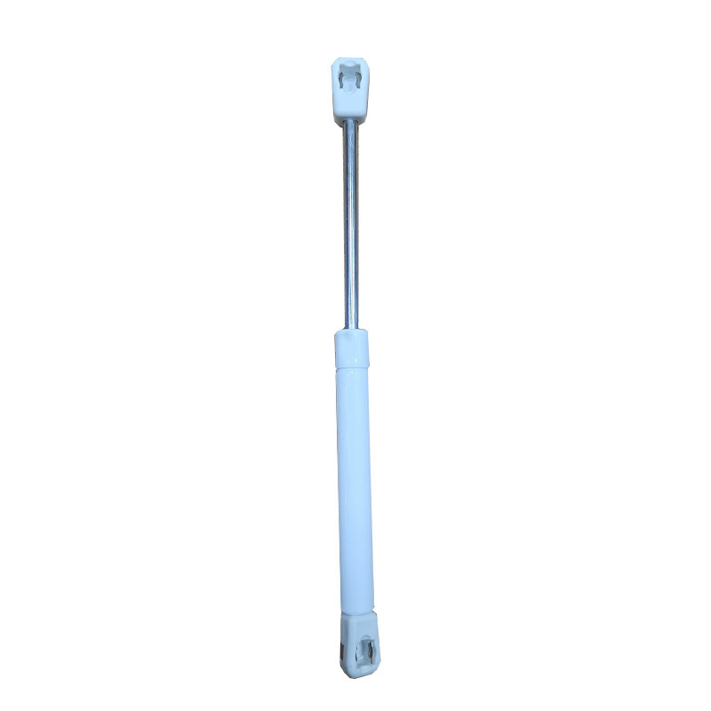 جک کابینت مدل 100N کد s66 مجموعه 10 عددی