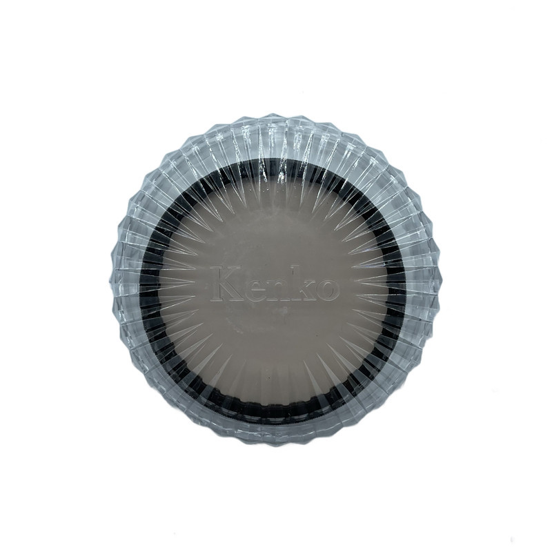 فیلتر لنز کنکو مدل C (W4)-55MM