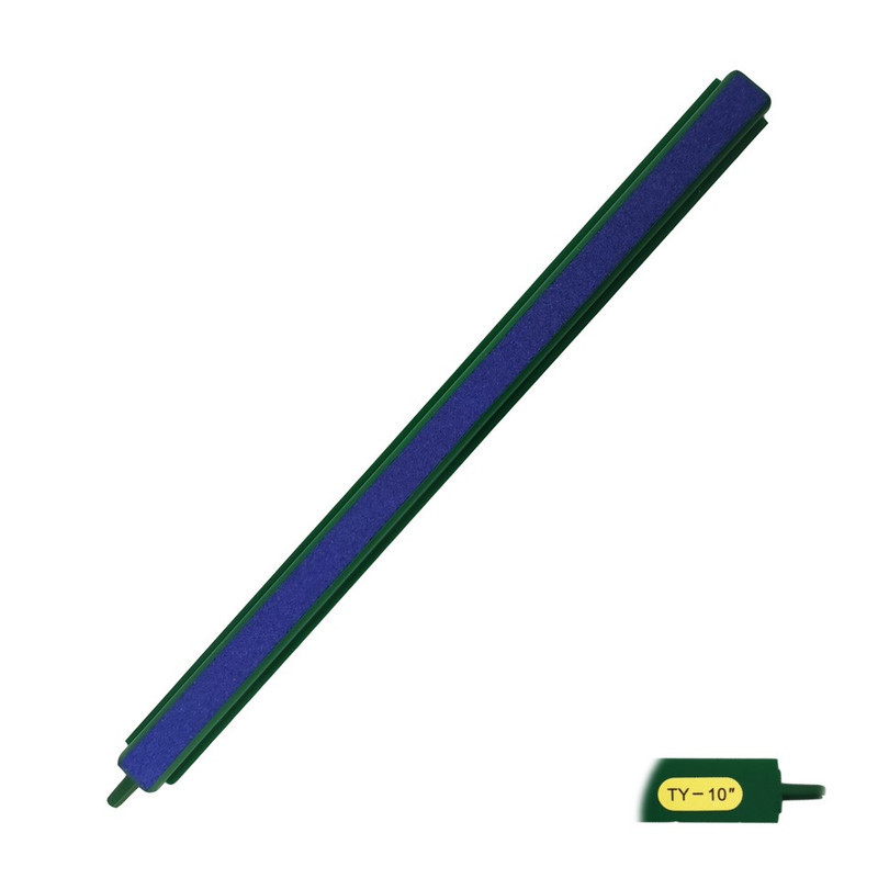 سنگ هوا آکواریوم کد TY-10