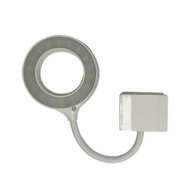 لامپ LED آکواریوم سوبو مدل sd-10