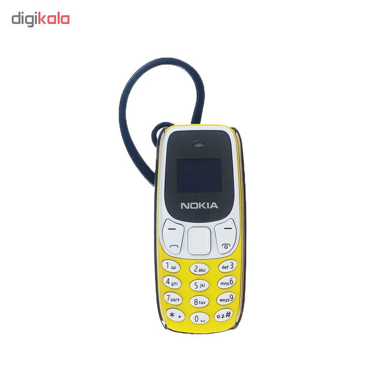 هدفون بلوتوثی مدل BM10 بدون قابلیت نویز کنسلینگ، درگاه شارژ Micro USB، پشتیبانی از دو سیم‌کارت همزمان فعال و کارت حافظه، قابلیت پخش موسیقی از طریق بلوتوث یا کارت حافظه، دارای صفحه نمایش LED