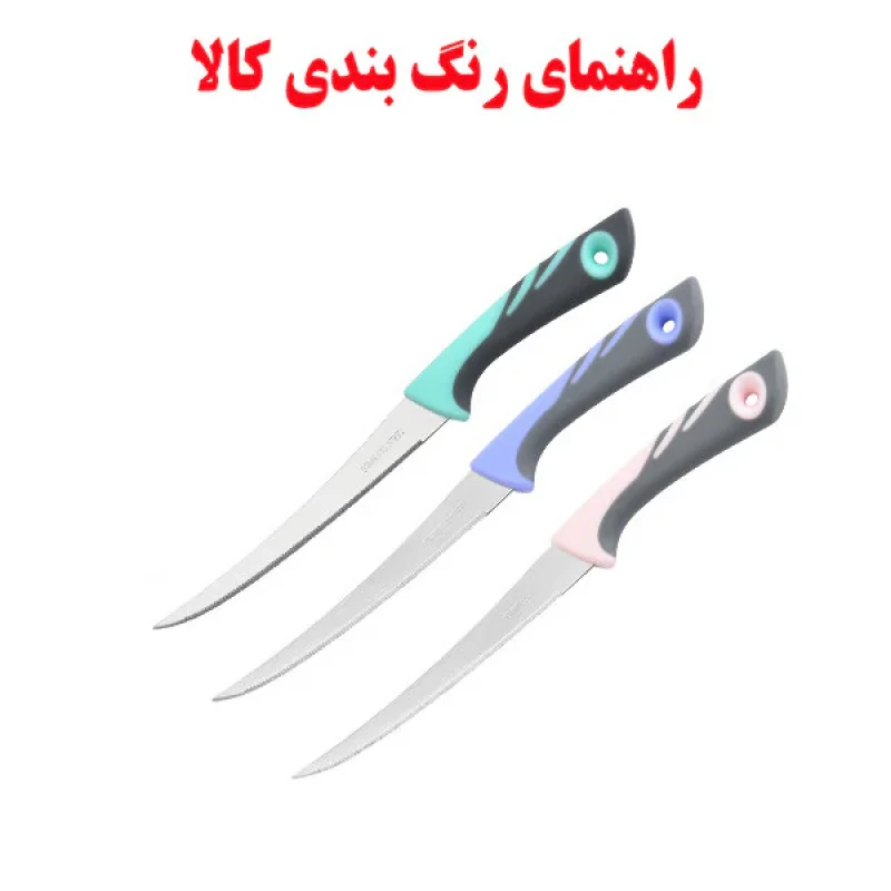 کارد نایوان کد 1007 بسته 6 عددی