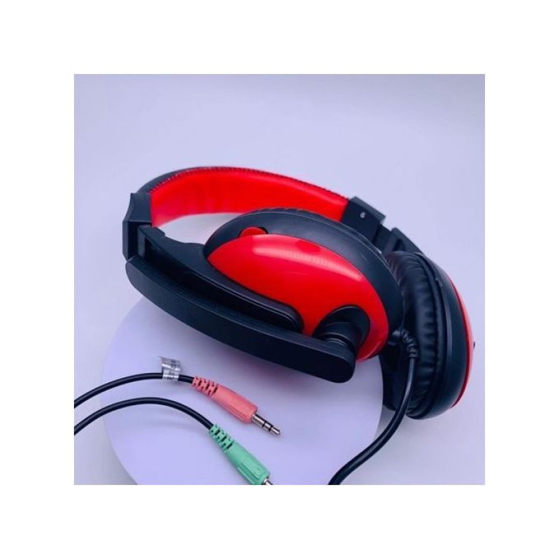 هدست مخصوص بازی مدل A63