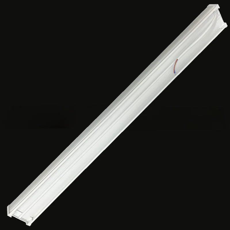 براکت 40 وات مودی مدل IR-MD3440-F