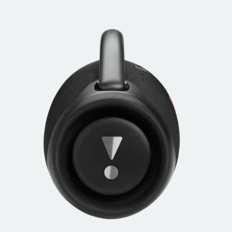اسپیکر بلوتوثی قابل حمل جی بی ال مدل Boombox 3