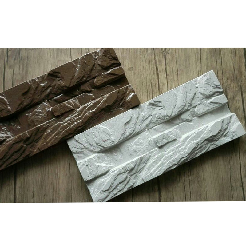 چسب سنگ لکسوو مدل Stone Still حجم 30 میلی لیتر