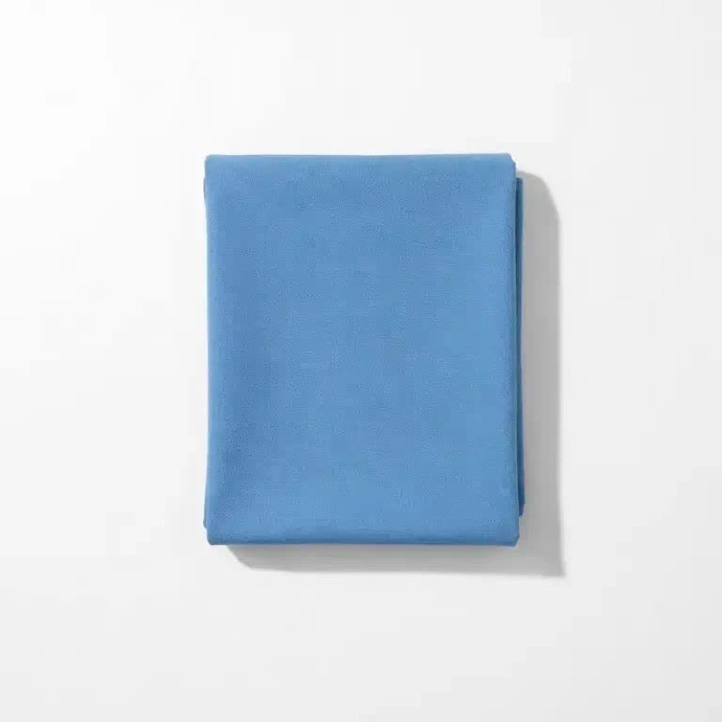 دستمال نظافت خانه و آشپزخانه نخ مدل مهرآسا  بسته 4 عددی