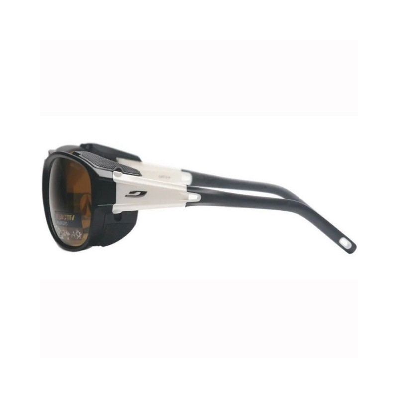 عینک ورزشی جولبو مدل explorer2 J4975024