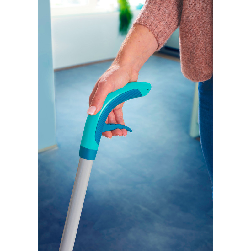 زمین شوی لایف هایت مدل E-SPRAY