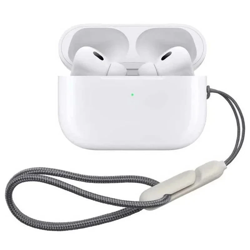 هدفون بلوتوثی گرین لاین مدل Earbuds pro2 2ND GEN