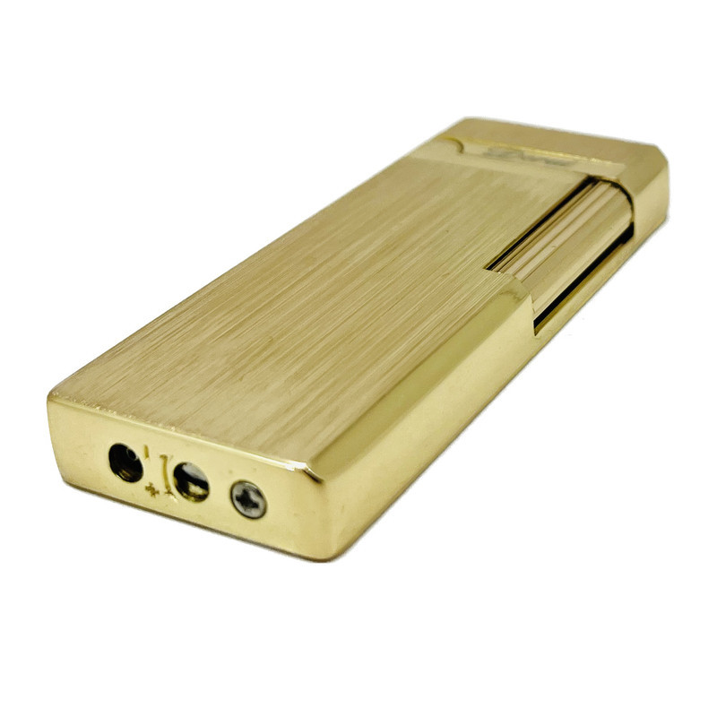 فندک دیروی مدل SN-LIDR-22