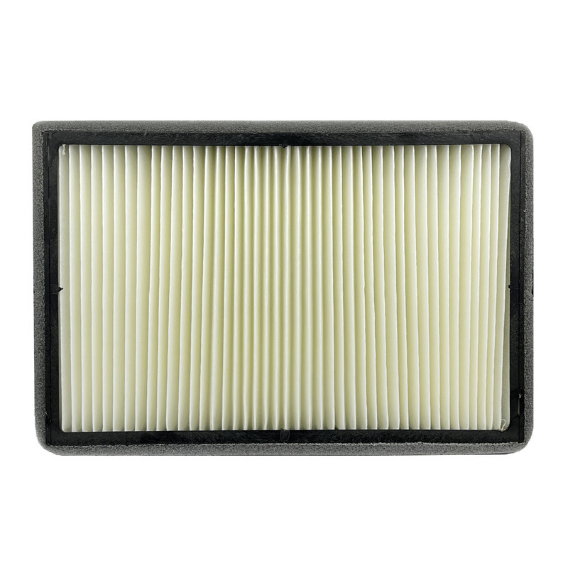 فیلتر کابین خودرو امان مدل عطری مناسب برای پژو 405 و 405 SLX