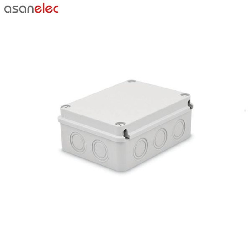 سیستم امنیتی داهوا مدل X1DD1-WD320