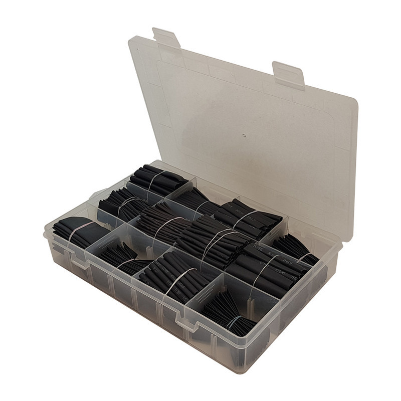 وارنیش حرارتی مدل DT-700 مجموعه 700 عددی