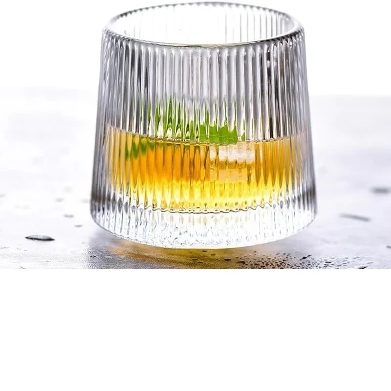 لیوان دنی هوم مدل چرخشی کد 1369n 1467 بسته شش عددی