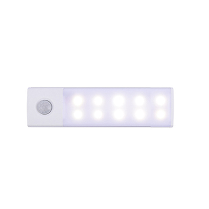 چراغ ال ای دی مدل زیر کابینتی 100 کد L1803