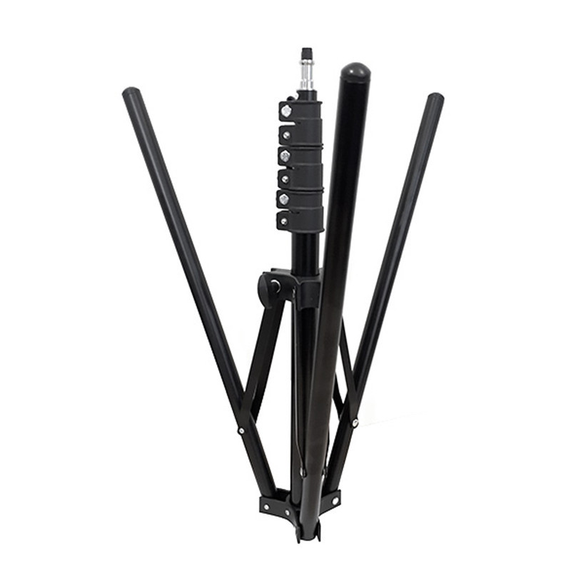 رینگ لایت مدل FE-480 II کد 2