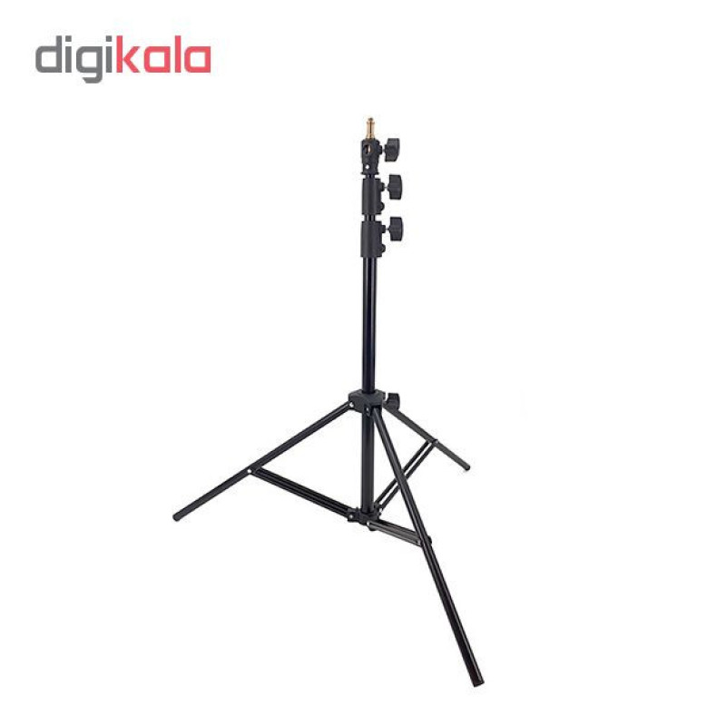 سه پایه فون عکاسی کد 807-A