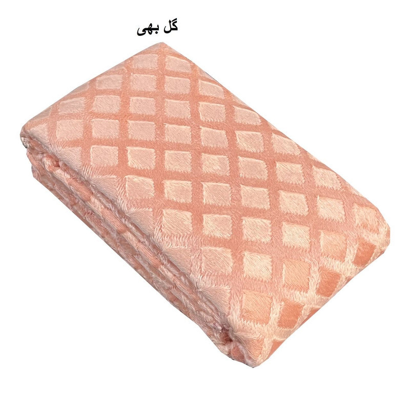 حوله استخری شایسته مدل بیتا سایز 60x125 سانتی متر