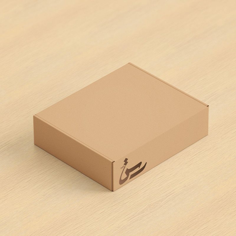 دیوارکوب نور دکو مدل فیل کد M399