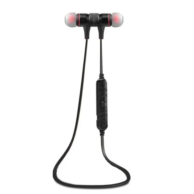 هدفون بی سیم کادنس مدل BT-190