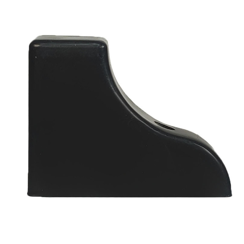 پایه مبل مدل TK-K107 بسته 4 عددی