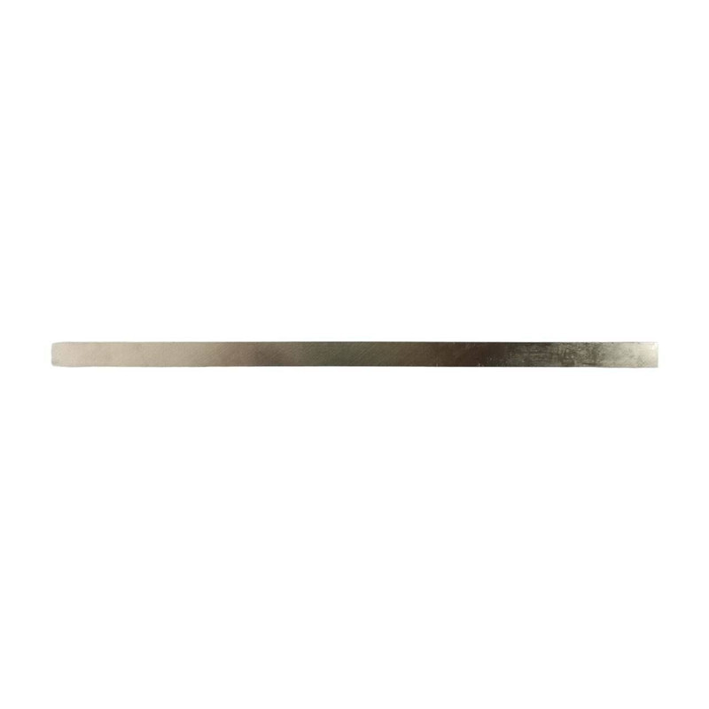 تیغچه تراشکاری مدل 8x8x200