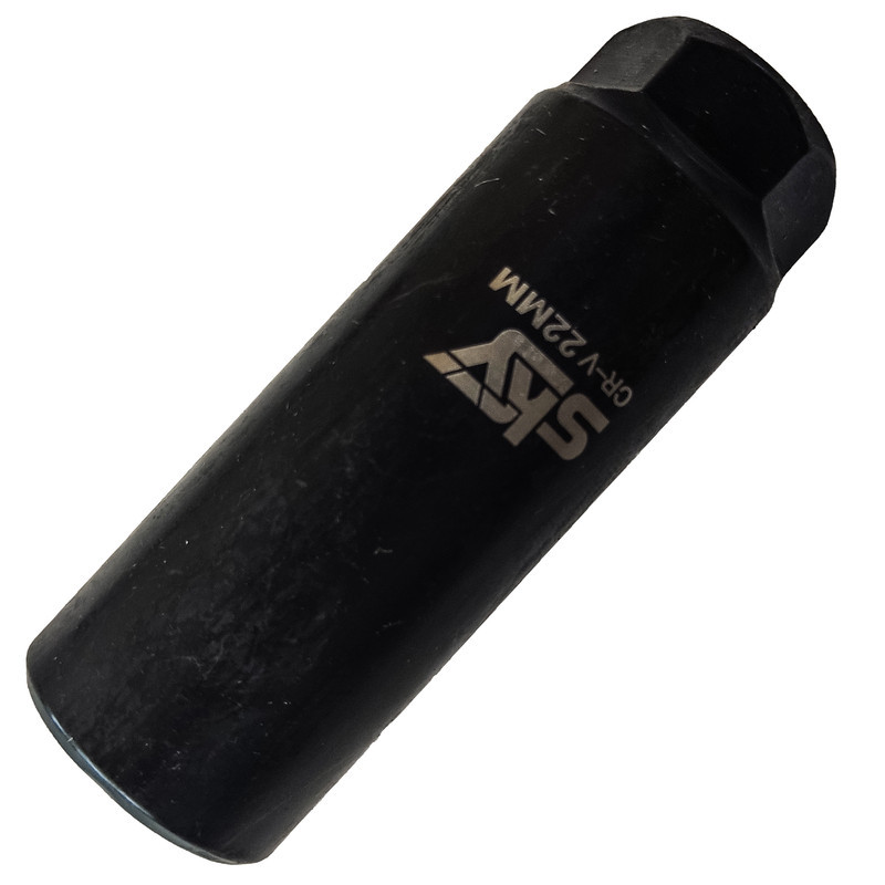 آچار بکس سنسور اکسیژن اسکای مدل TRS - 258
