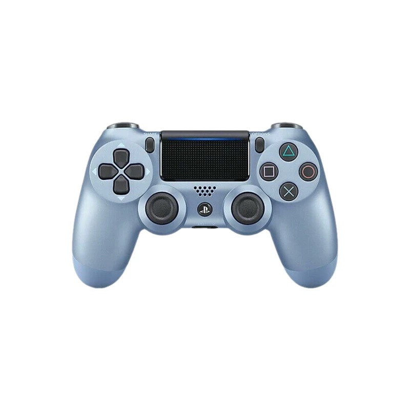 دسته بازی پلی استیشن ۴ مدل DUAL SHOCK 4