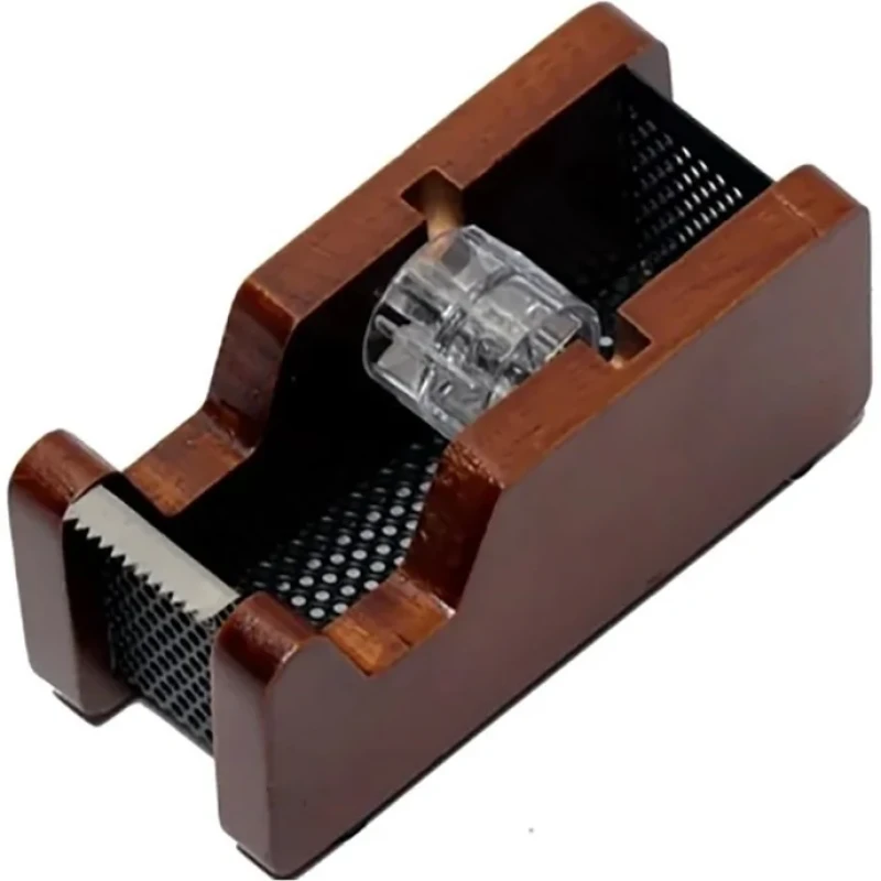 پایه چسب مدل ونداد پلاس کد R-5