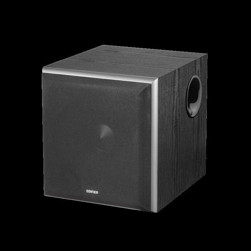 اسپیکر دسکتاپ ادیفایر مدل M101 BT