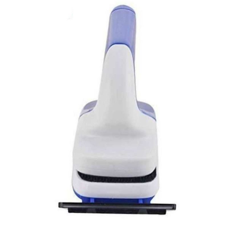 شیشه پاک کن آکواریوم سوبو مدل SB-20