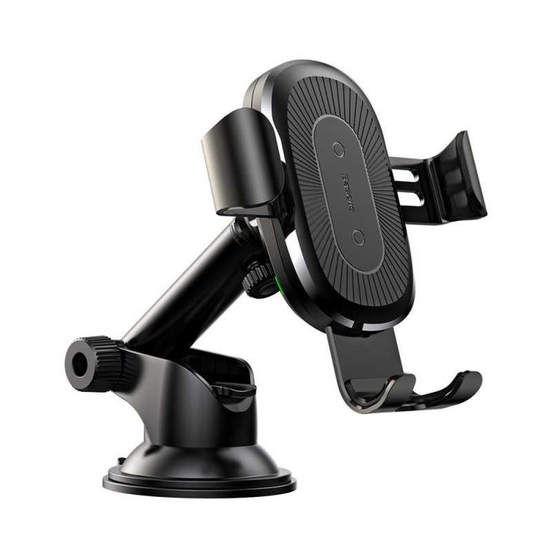 پایه نگهدارنده گوشی موبایل باسئوس مدل WXYL-A01