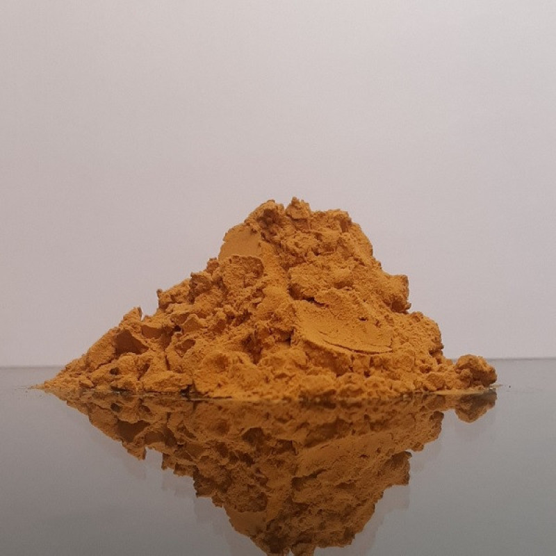 دکسترین فلات کالا مدل DEXB100G وزن 100 گرم