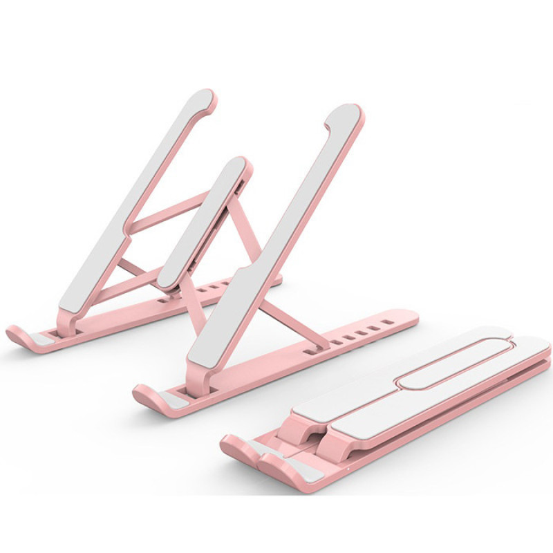 پایه نگهدارنده لپ تاپ مدل P1 2021