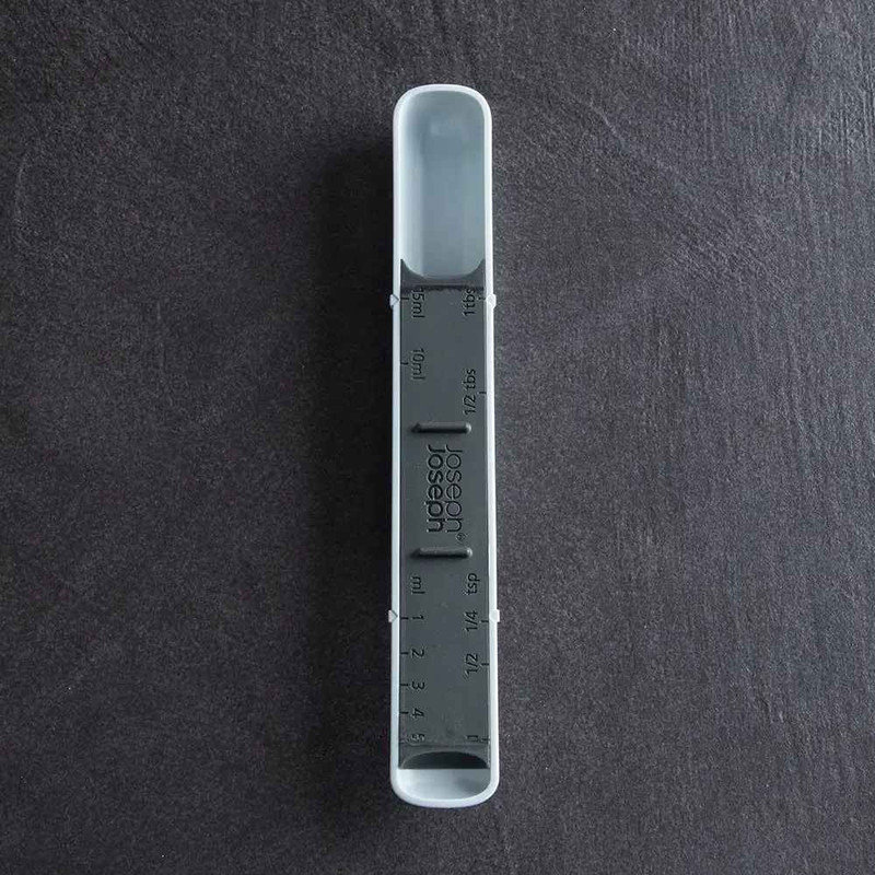 پیمانه اندازه گیری جوزف جوزف مدل Measure Up