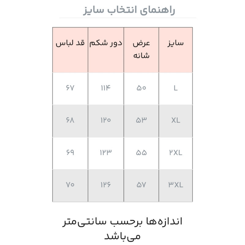 کت چرم مردانه مدل چرم کلاسیک FELAMENT