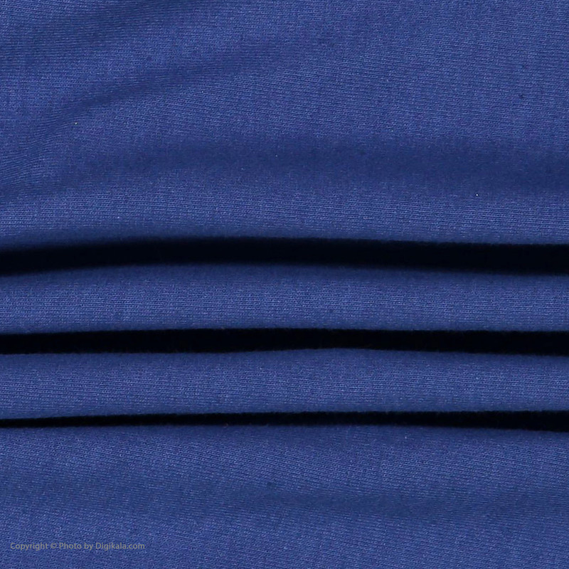 شلوارک مردانه مالدینی مدل M-comf-shorts-115