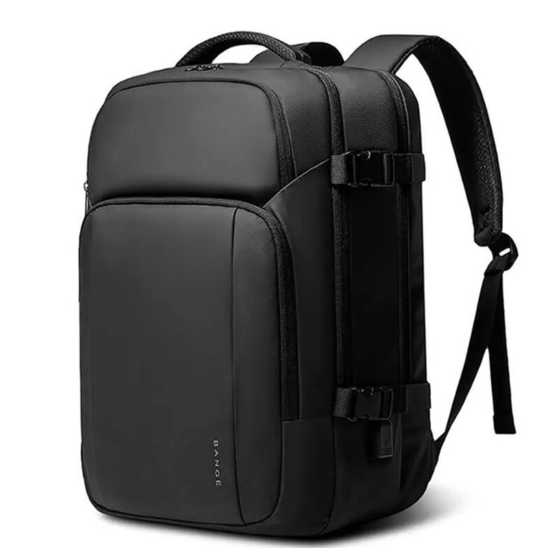 کوله پشتی لپ تاپ بنج مدل BG-7690 مناسب برای لپ تاپ  15.6 اینچی