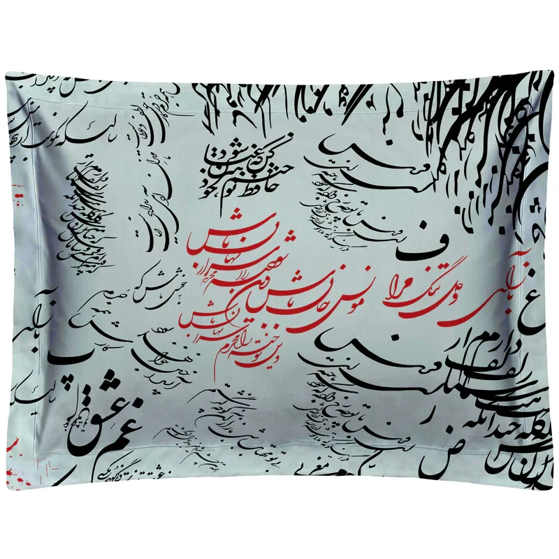 بالش مدل P2-20012