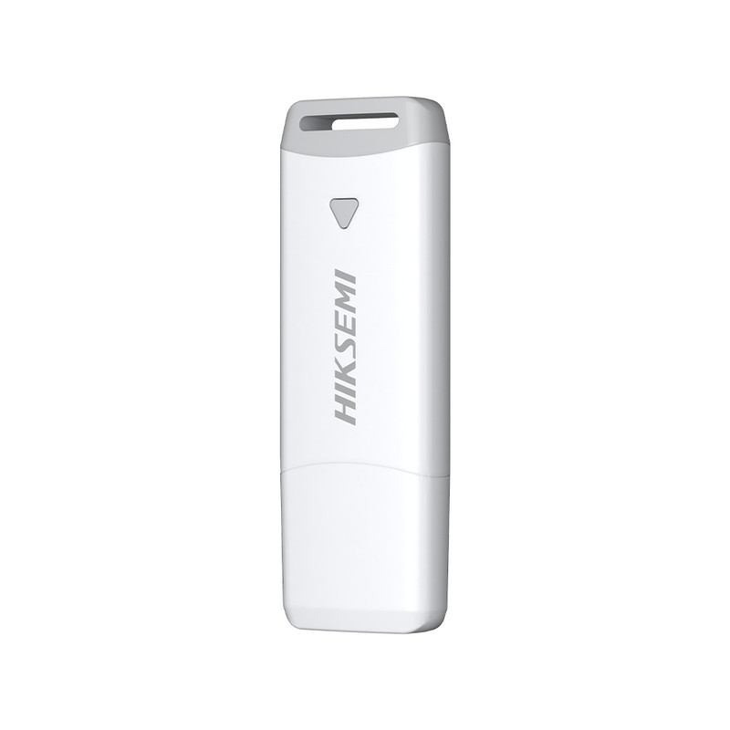 فلش مموری هایک سمی مدل CAP M220P ظرفیت 64 گیگابایت با رابط USB 3.2