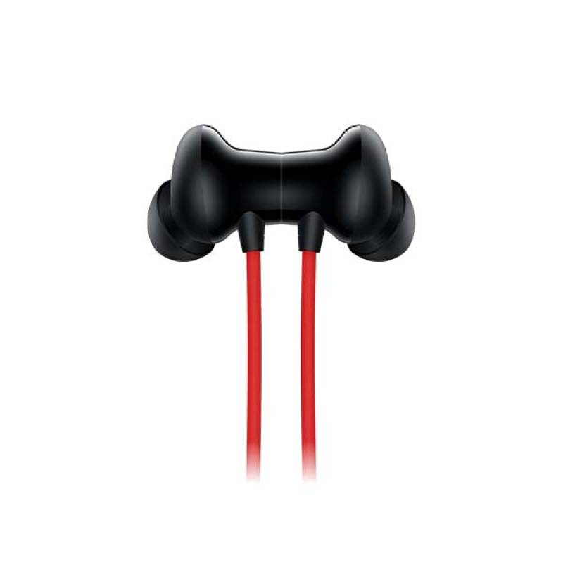 هدفون بلوتوثی وان پلاس مدل  Bullets Wireless Z2