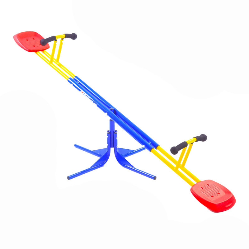الاکلنگ کودک مدل Kidzy360