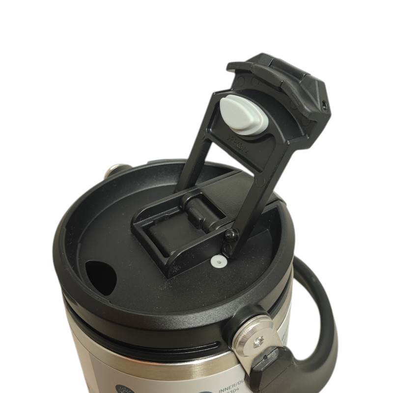 تراول ماگ تایسو مدل TS-8815A گنجایش 0.9 لیتر