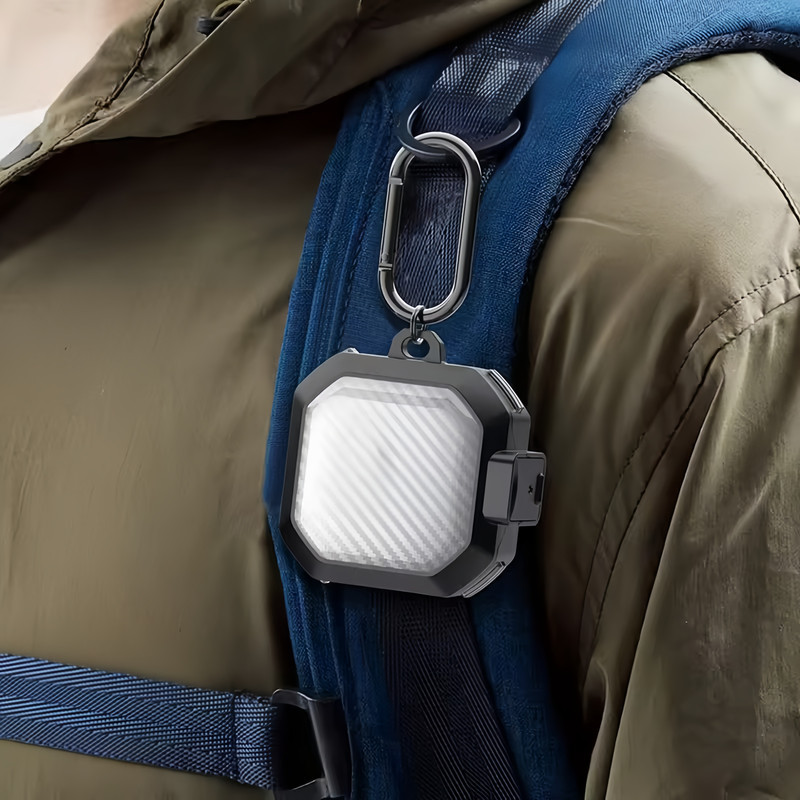 کاور مدل Shock-Proof مناسب برای هدفون بی سیم سامسونگ Galaxy Buds 2  Buds Pro Buds 2 Pro  Buds Live