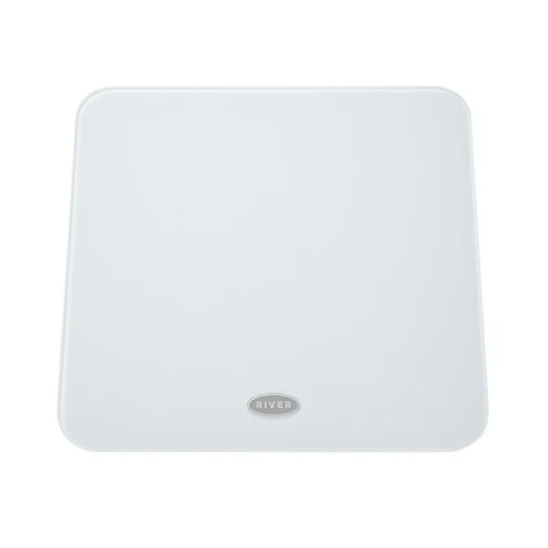 ترازو دیجیتال مدل DH8020